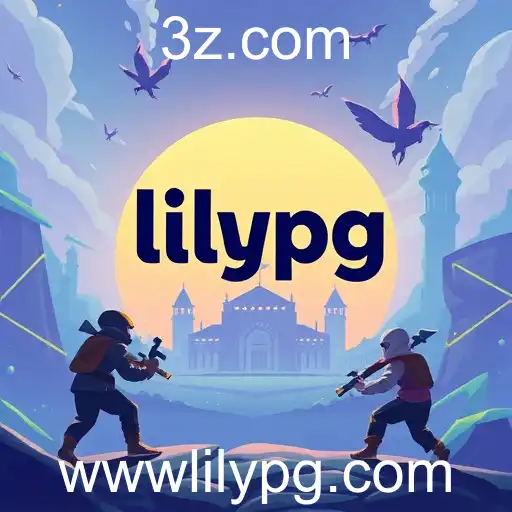 Avanços e Desafios no Cenário Brasileiro de Jogos Online