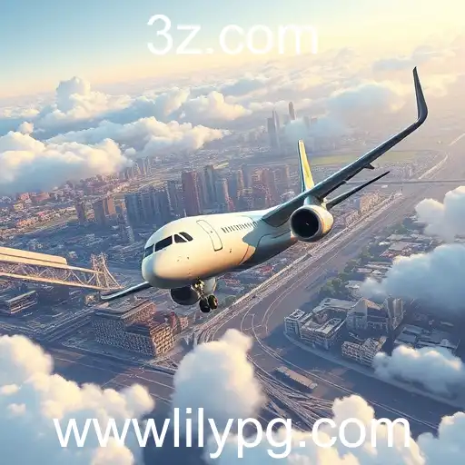 Tendências dos Jogos Mais Populares em 2025