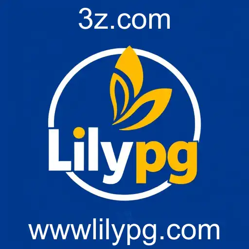 O Impacto de 'Lilypg' no Mercado de Jogos em Português