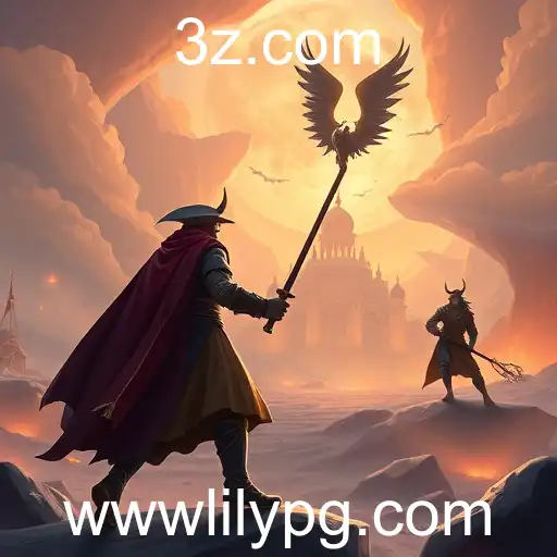 Lançamentos e Tendências de Jogos em 2025