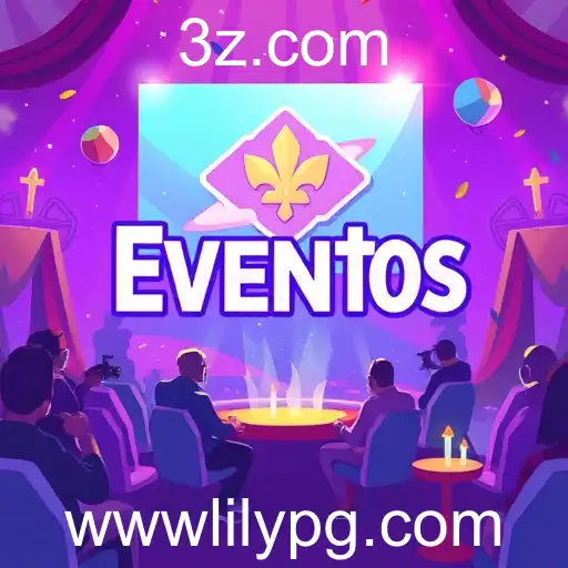 Avanços e Tendências nos Jogos Online em Português