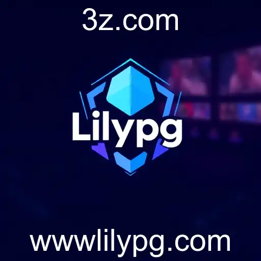 Crescimento Vertiginoso dos Jogos Online no Brasil