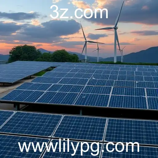 Expansão do Lilypg Revoluciona o Mundo dos Jogos