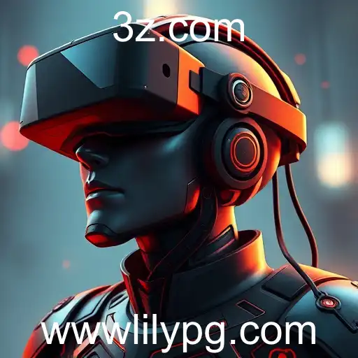 Nova Era dos Jogos em Português com lilypg