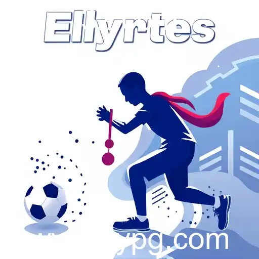 Novidades e Tendências no lilypg em 2025