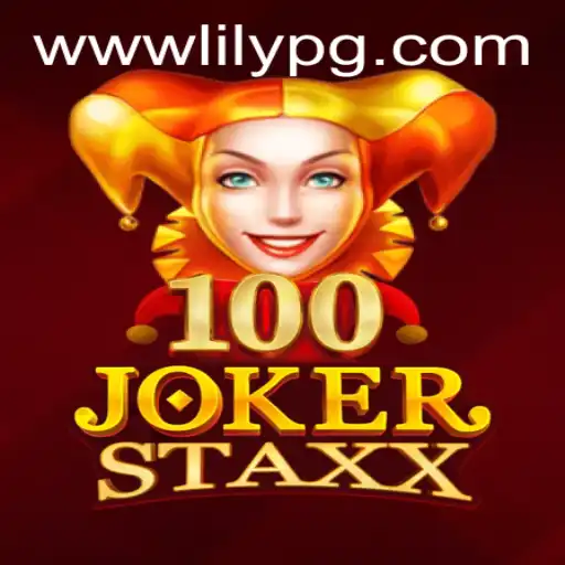 lilypg PH Login Casino App