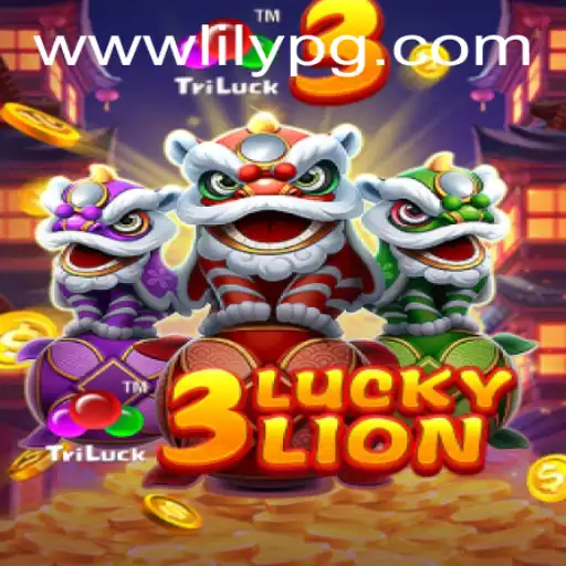 lilypg PH Login Sports