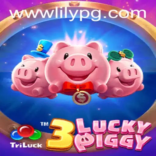 lilypg PH Login Casino App