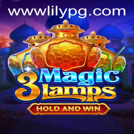 lilypg PH Login Casino Withdrawal