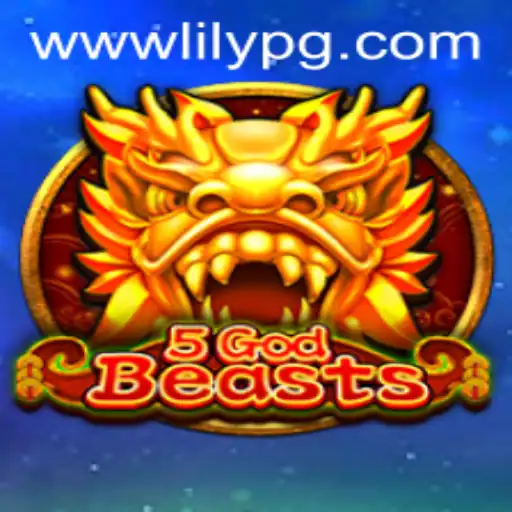 lilypg PH Login Casino App