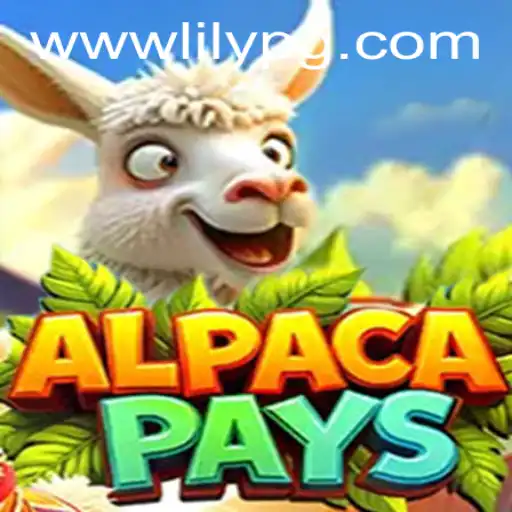 lilypg PH Login Fishing Games