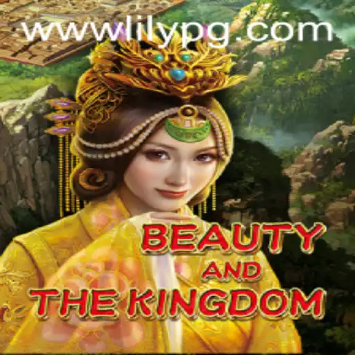 lilypg PH Login Casino Withdrawal