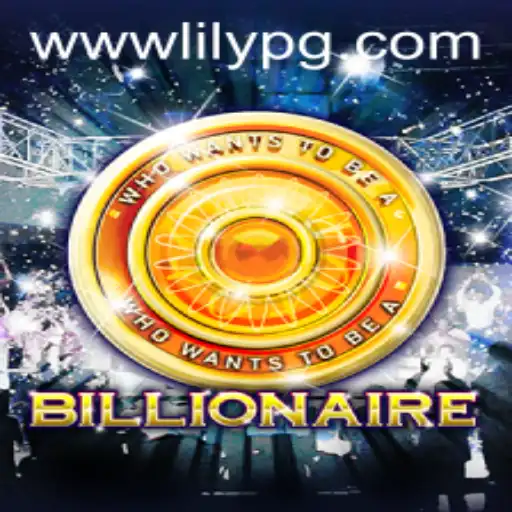 lilypg PH Login Casino App