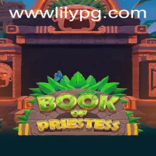 lilypg PH Login Fishing Games