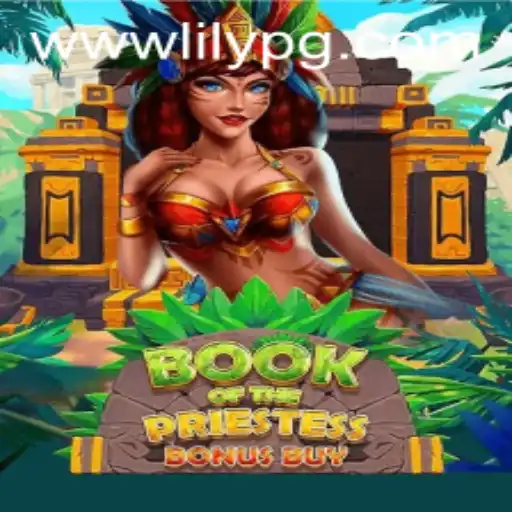 lilypg PH Login Casino Withdrawal