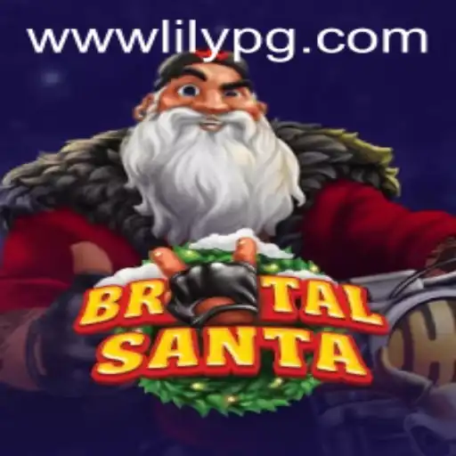 lilypg PH Login Casino Withdrawal