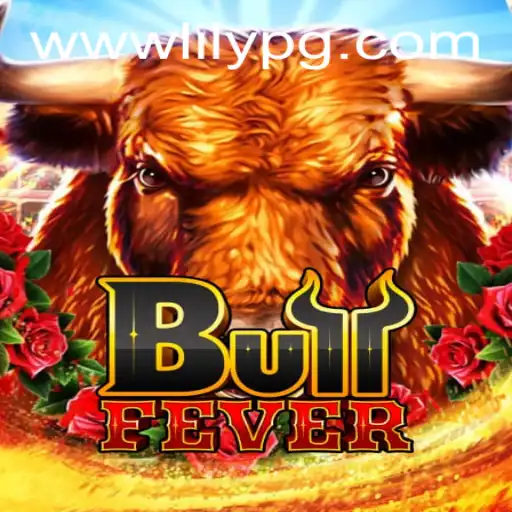 lilypg PH Login Live Casino