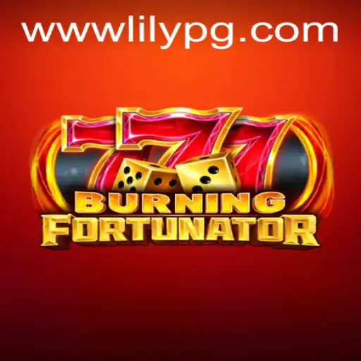 lilypg PH Login Casino Withdrawal
