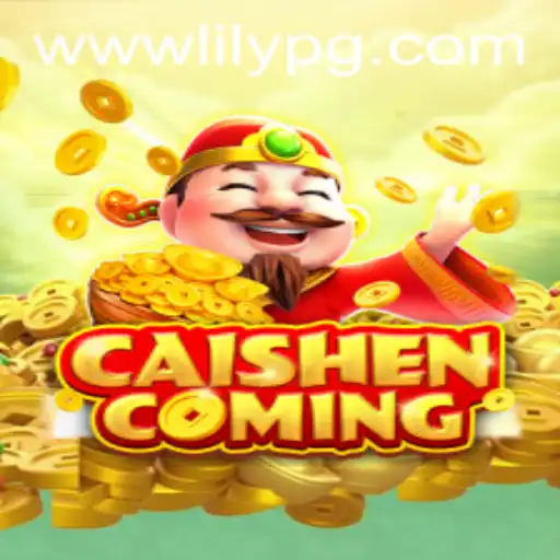 lilypg PH Login Fishing Games