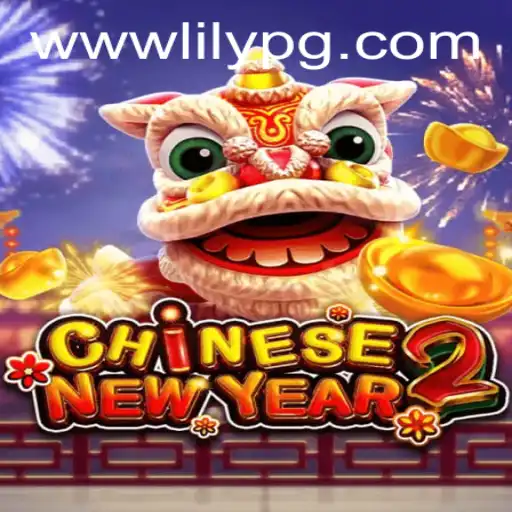 lilypg PH Login Sports