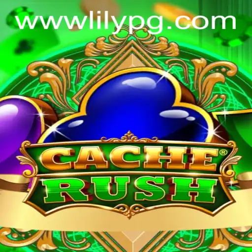 lilypg PH Login Sports