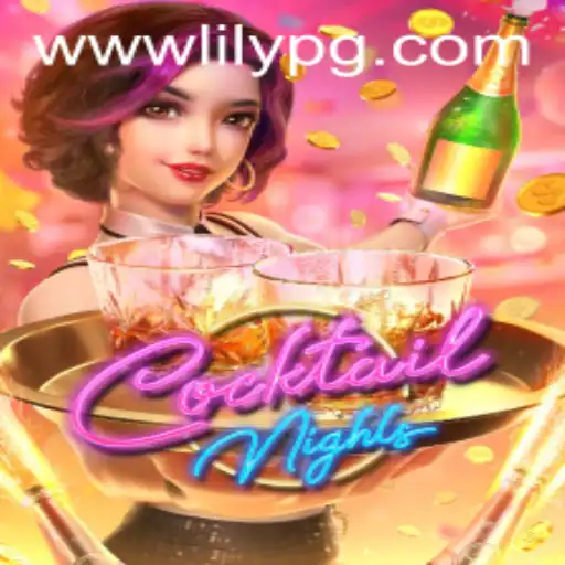 lilypg PH Login Bingo Games
