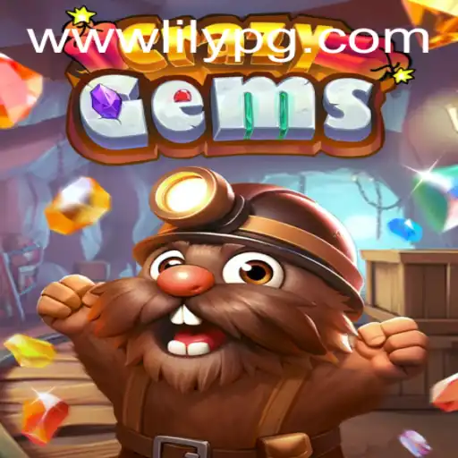 lilypg PH Login Bingo Games