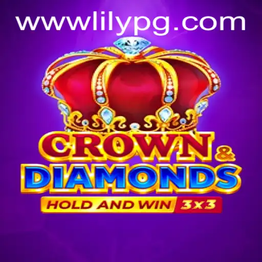 lilypg PH Login Sports