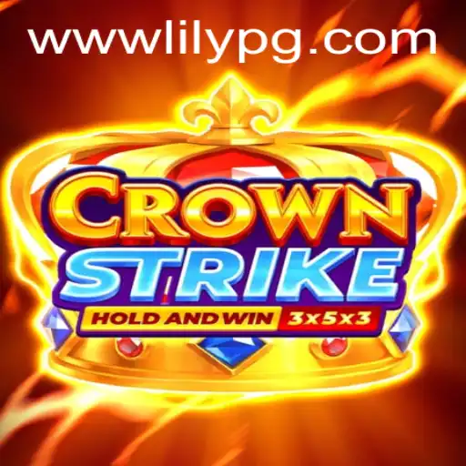 lilypg PH Login Sports