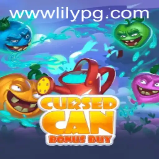 lilypg PH Login Fishing Games