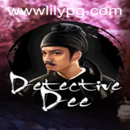 lilypg PH Login Live Casino