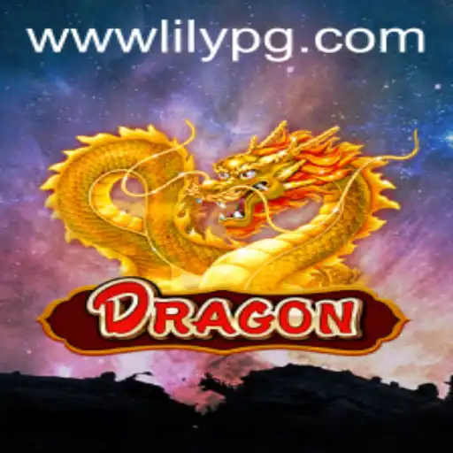 lilypg PH Login Sports