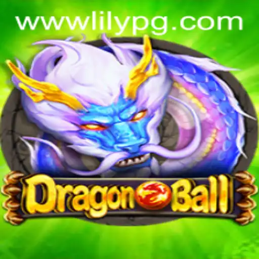 lilypg PH Login Exclusive Offers