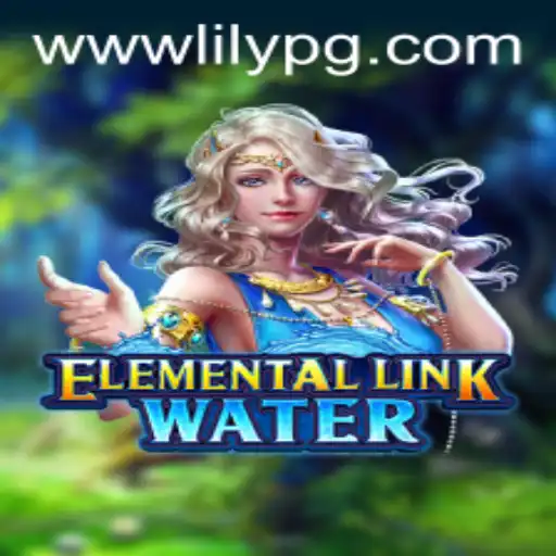 lilypg PH Login Live Casino