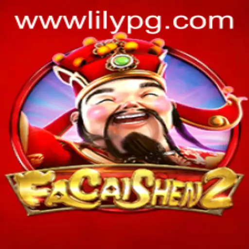 lilypg PH Login Casino Withdrawal