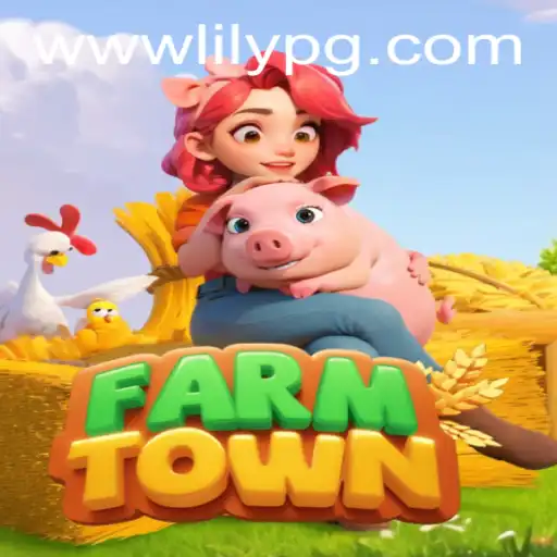 lilypg PH Login Casino Withdrawal