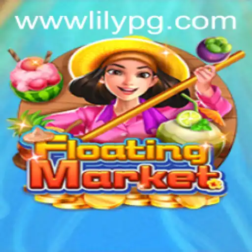 lilypg PH Login Casino App