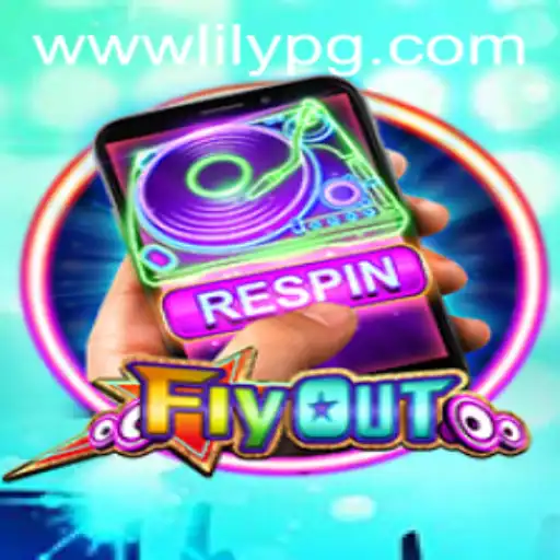 lilypg PH Login Exclusive Offers