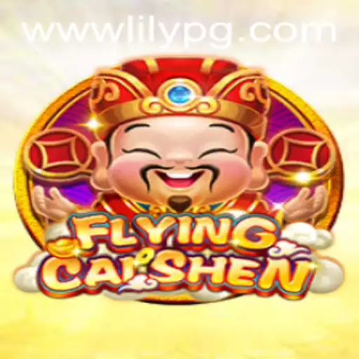 lilypg PH Login Casino App