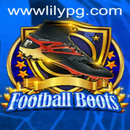 lilypg PH Login Bingo Games