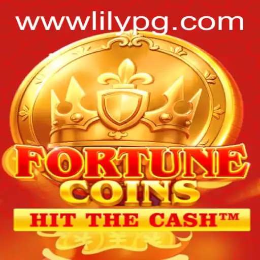 lilypg PH Login Casino Withdrawal