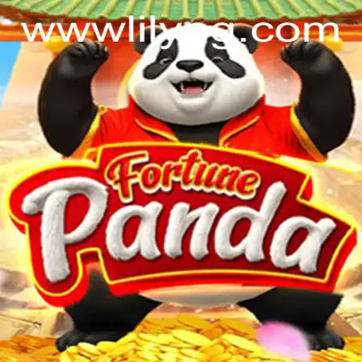 lilypg PH Login Casino Withdrawal