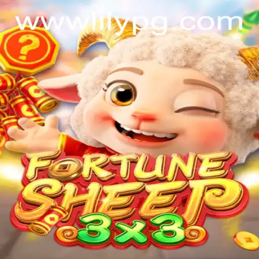 lilypg PH Login Casino Withdrawal