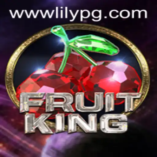lilypg PH Login Live Casino