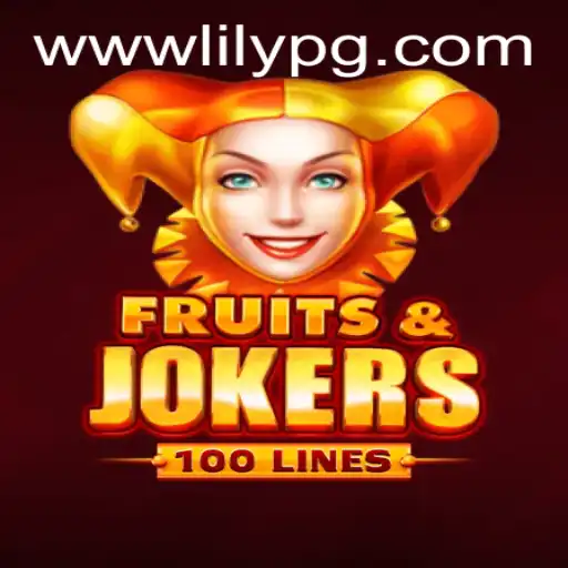 lilypg PH Login Casino App