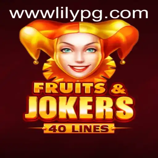 lilypg PH Login Casino App