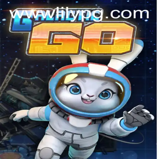 lilypg PH Login Casino Withdrawal