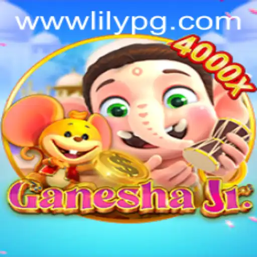 lilypg PH Login Fishing Games