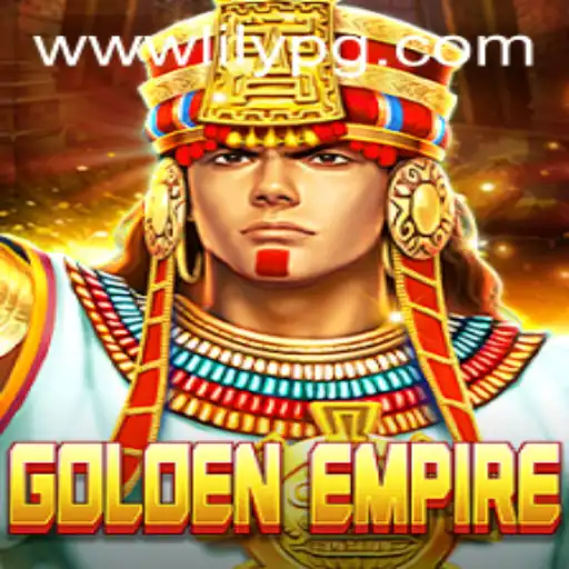lilypg PH Login Casino Withdrawal