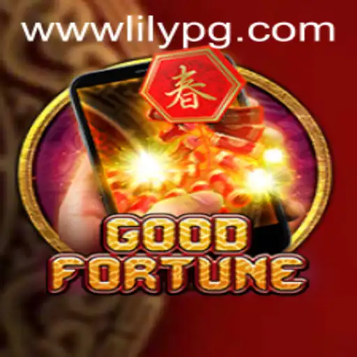lilypg PH Login Casino Withdrawal